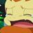 Pokemon : 11.Sezon 2.Bölüm izle