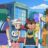 Pokemon : 13.Sezon 1.Bölüm izle