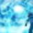 Pokemon : 14.Sezon 15.Bölüm izle
