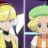 Pokemon : 15.Sezon 17.Bölüm izle