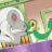 Pokemon : 16.Sezon 30.Bölüm izle