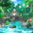 Pokemon : 17.Sezon 1.Bölüm izle