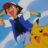 Pokemon : 2.Sezon 10.Bölüm izle