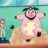 Pokemon : 4.Sezon 8.Bölüm izle