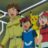 Pokemon : 6.Sezon 2.Bölüm izle