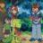 Pokemon : 7.Sezon 8.Bölüm izle