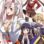 Princess Lover! : 1.Sezon 12.Bölüm izle