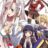 Princess Lover! : 1.Sezon 11.Bölüm izle