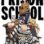 Prison School : 1.Sezon 12.Bölüm izle