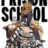 Prison School : 1.Sezon 4.Bölüm izle