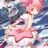 Puella Magi Madoka Magica : 1.Sezon 8.Bölüm izle