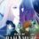 Rage of Bahamut : 1.Sezon 12.Bölüm izle