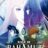 Rage of Bahamut : 2.Sezon 7.Bölüm izle