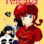 Ranma ½ : 1.Sezon 12.Bölüm izle
