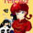 Ranma ½ : 1.Sezon 5.Bölüm izle