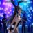 Rascal Does Not Dream of Bunny Girl Senpai : 1.Sezon 7.Bölüm izle