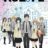ReLIFE : 1.Sezon 3.Bölüm izle