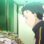 ReZERO -Starting Life in Another World- : 1.Sezon 50.Bölüm izle