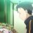ReZERO -Starting Life in Another World- : 1.Sezon 19.Bölüm izle