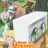 Reborn as a Vending Machine, I Now Wander the Dungeon : 1.Sezon 7.Bölüm izle