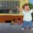 Recess : 1.Sezon 1.Bölüm izle