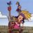 Recess : 2.Sezon 2.Bölüm izle