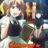 Restaurant to Another World : 2.Sezon 12.Bölüm izle
