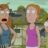 Rick and Morty : 3.Sezon 3.Bölüm izle