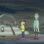 Rick and Morty : 4.Sezon 10.Bölüm izle