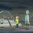 Rick and Morty : 4.Sezon 3.Bölüm izle
