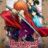 Rurouni Kenshin : 1.Sezon 39.Bölüm izle