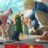 SAKAMOTO DAYS : 1.Sezon 6.Bölüm izle