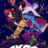 SK8 the Infinity : 2.Sezon 1.Bölüm izle