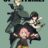 SPY x FAMILY : 2.Sezon 11.Bölüm izle