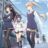 Saekano How to Raise a Boring Girlfriend : 1.Sezon 5.Bölüm izle