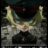 Saga of Tanya the Evil : 1.Sezon 10.Bölüm izle