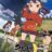 Sakuna: Of Rice and Ruin : 1.Sezon 6.Bölüm izle