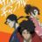 Samurai Champloo : 1.Sezon 2.Bölüm izle