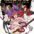 Samurai Girls : 2.Sezon 9.Bölüm izle