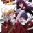 Samurai Harem : 1.Sezon 2.Bölüm izle