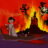 Samurai Jack : 1.Sezon 8.Bölüm izle