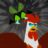Samurai Jack : 3.Sezon 10.Bölüm izle