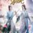 Scumbag System : 1.Sezon 6.Bölüm izle