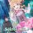 Seirei Gensouki: Spirit Chronicles : 2.Sezon 7.Bölüm izle