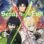 Seraph of the End : 1.Sezon 12.Bölüm izle