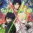 Seraph of the End : 2.Sezon 4.Bölüm izle