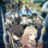 Seven Knights Revolution: Hero Successor : 1.Sezon 7.Bölüm izle