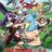 Shangri-La Frontier : 2.Sezon 1.Bölüm izle