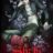 Shiki : 1.Sezon 2.Bölüm izle