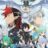 Shironeko Project: Zero Chronicle : 1.Sezon 2.Bölüm izle